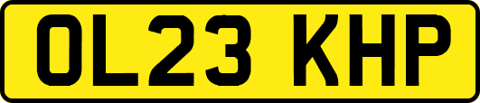 OL23KHP