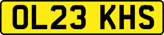 OL23KHS