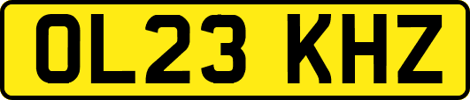 OL23KHZ