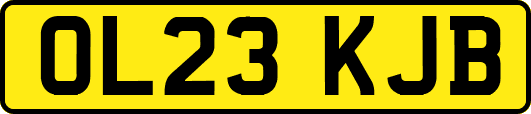 OL23KJB