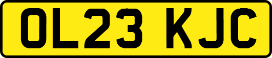 OL23KJC