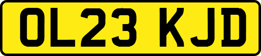 OL23KJD
