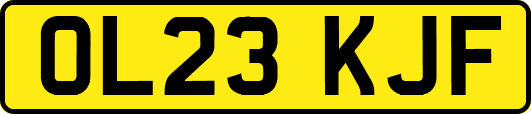 OL23KJF