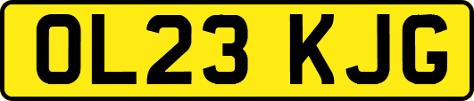 OL23KJG
