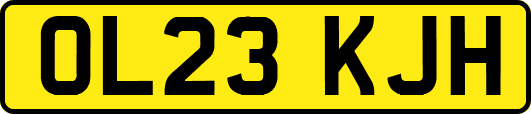 OL23KJH