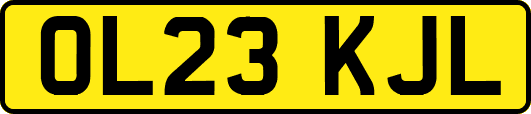 OL23KJL