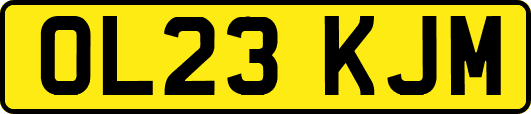 OL23KJM