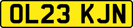 OL23KJN