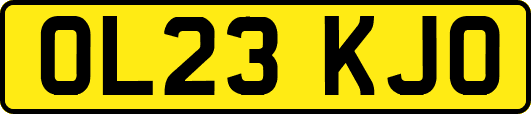 OL23KJO