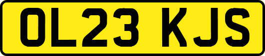 OL23KJS