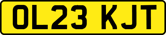 OL23KJT