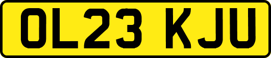 OL23KJU