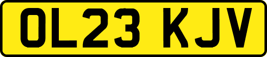 OL23KJV