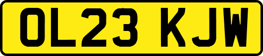 OL23KJW