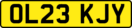 OL23KJY