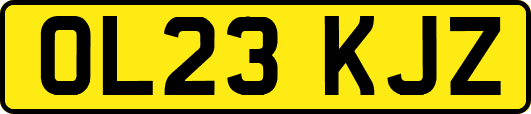 OL23KJZ