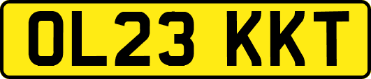 OL23KKT