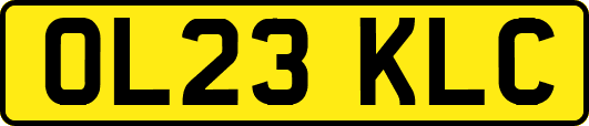 OL23KLC