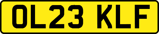 OL23KLF