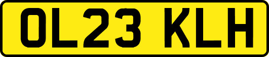 OL23KLH
