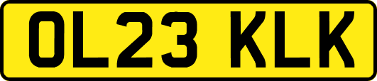 OL23KLK