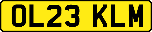 OL23KLM