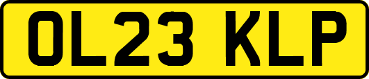 OL23KLP