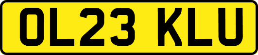 OL23KLU