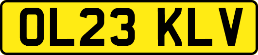 OL23KLV