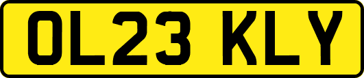 OL23KLY
