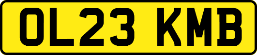 OL23KMB