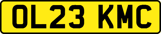 OL23KMC