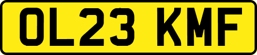 OL23KMF