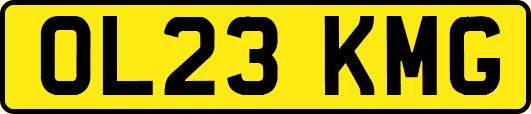 OL23KMG