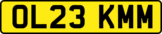 OL23KMM