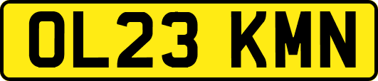 OL23KMN