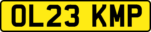 OL23KMP