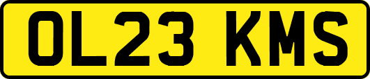 OL23KMS