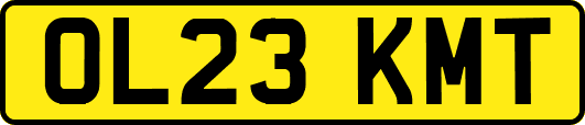 OL23KMT