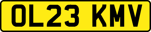 OL23KMV