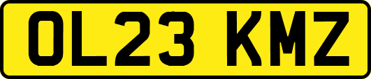 OL23KMZ