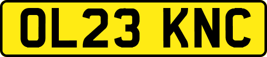 OL23KNC