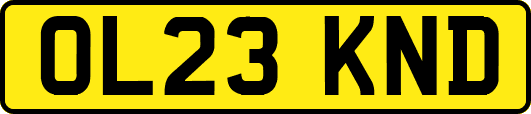 OL23KND