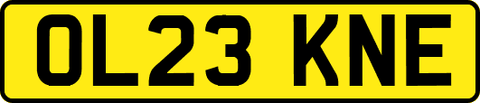 OL23KNE