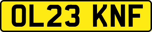 OL23KNF