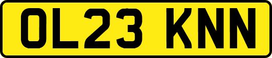 OL23KNN