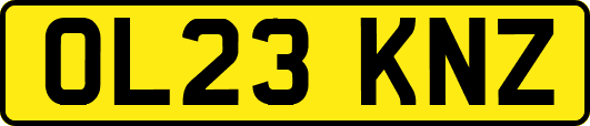 OL23KNZ