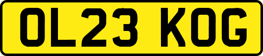 OL23KOG