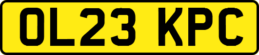 OL23KPC