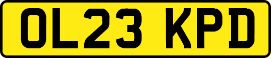 OL23KPD